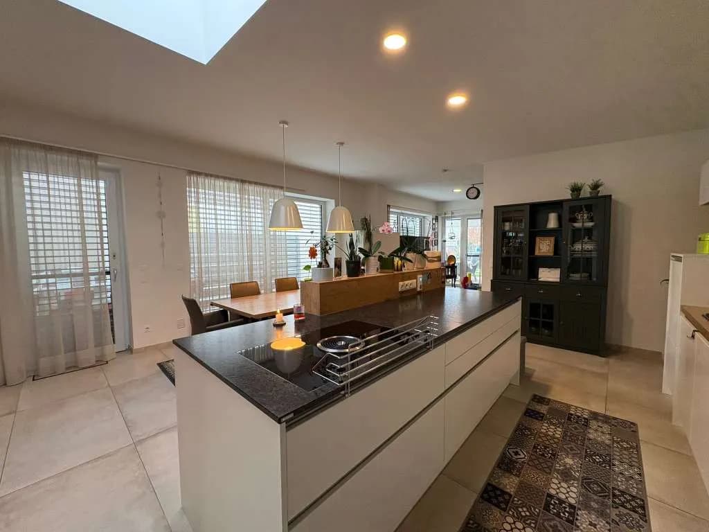 12-Zimmer-Gewerbeimmobilie kaufen in Oberwart – 400 m², € 569.000 – Bild 27 von 34