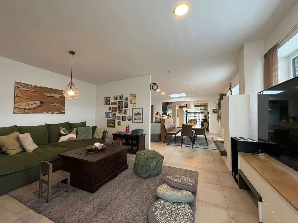 12-Zimmer-Gewerbeimmobilie kaufen in Oberwart – 400 m², € 569.000 – Bild 29 von 34
