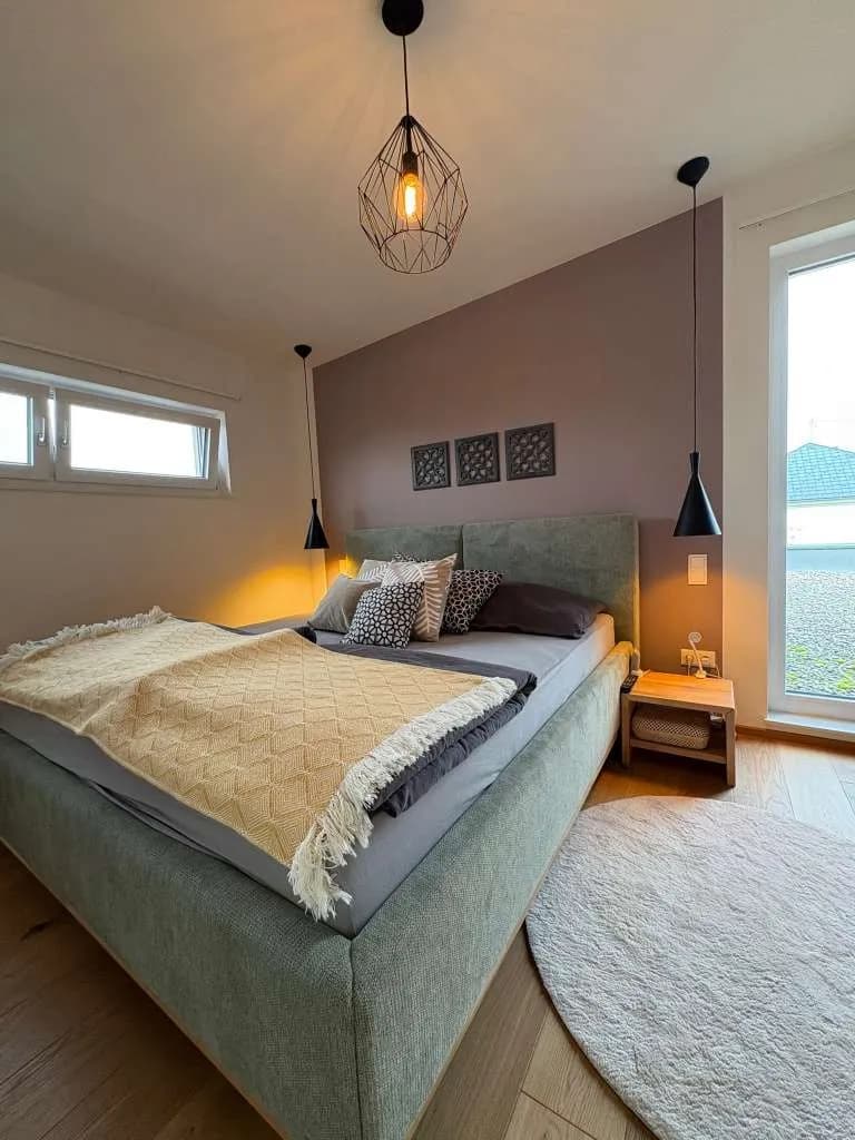 12-Zimmer-Gewerbeimmobilie kaufen in Oberwart – 400 m², € 569.000 – Bild 30 von 34