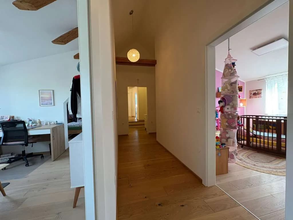 12-Zimmer-Gewerbeimmobilie kaufen in Oberwart – 400 m², € 569.000 – Bild 31 von 34