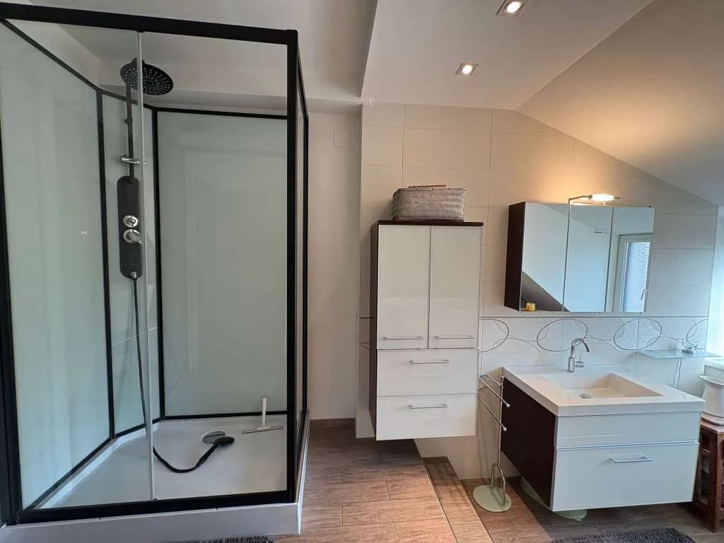 12-Zimmer-Gewerbeimmobilie kaufen in Oberwart – 400 m², € 569.000 – Bild 33 von 34