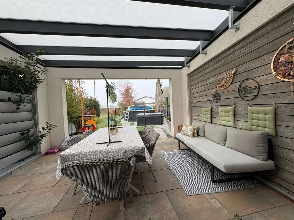 12-Zimmer-Gewerbeimmobilie kaufen in Oberwart – 400 m², € 569.000 – Bild 34 von 34