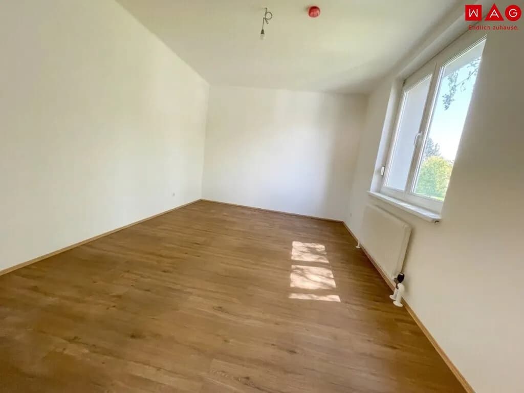 3-Zimmer-Wohnung mieten in Murtal – 79,4 m², € 669 – Bild 3 von 9