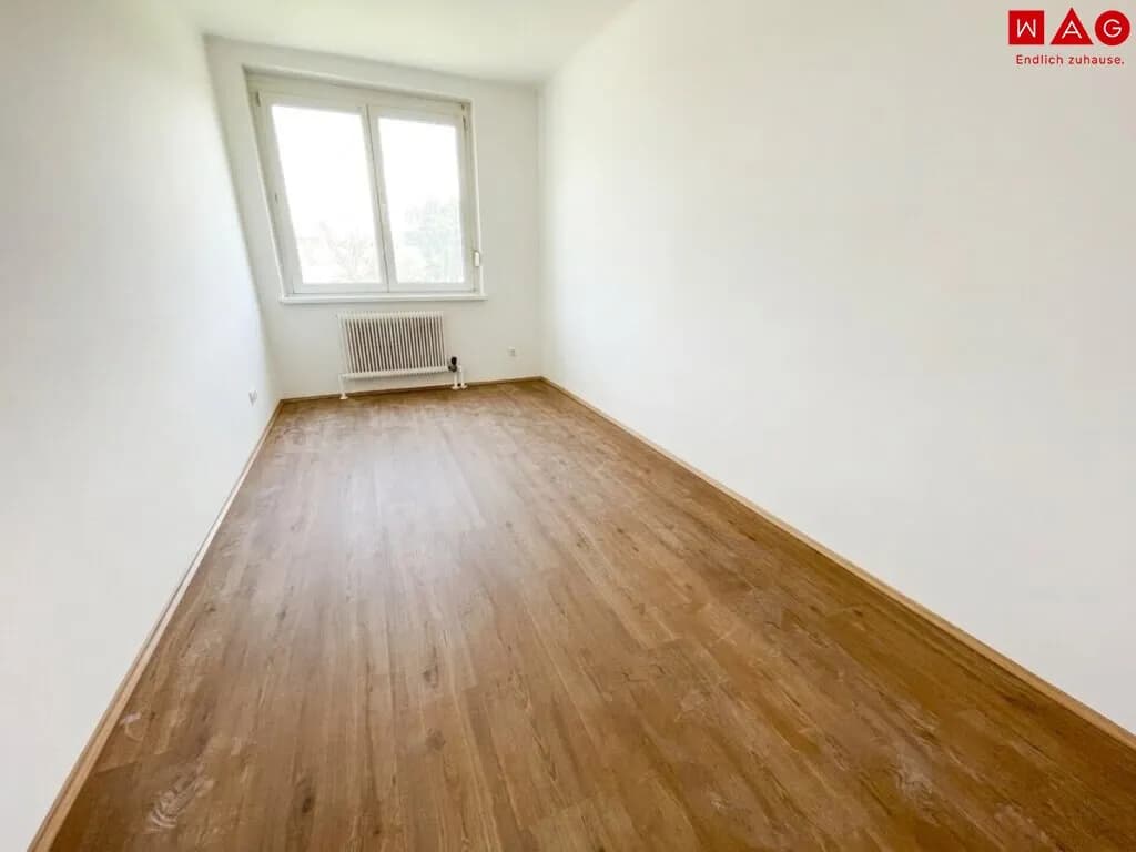 3-Zimmer-Wohnung mieten in Murtal – 79,4 m², € 669 – Bild 4 von 9