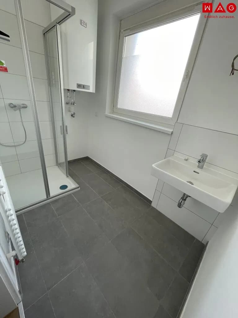 3-Zimmer-Wohnung mieten in Murtal – 79,4 m², € 669 – Bild 5 von 9
