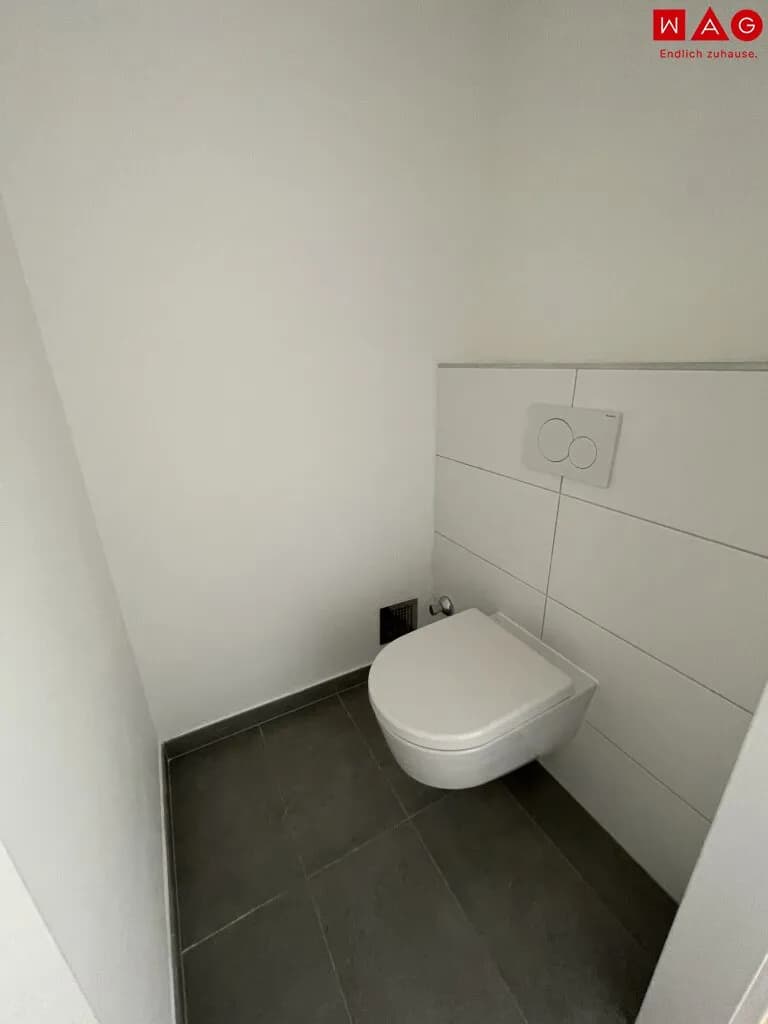 3-Zimmer-Wohnung mieten in Murtal – 79,4 m², € 669 – Bild 6 von 9
