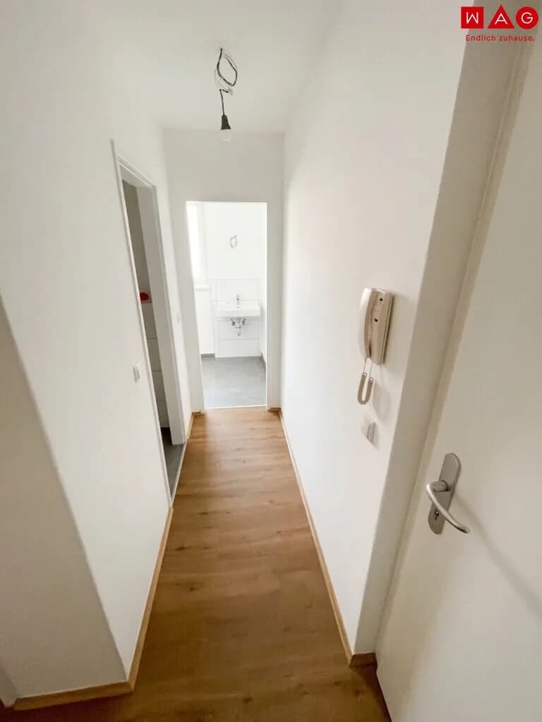 3-Zimmer-Wohnung mieten in Murtal – 79,4 m², € 669 – Bild 7 von 9