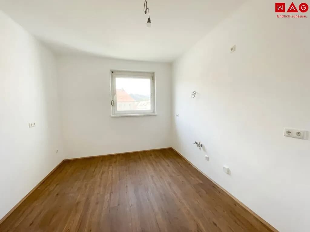 3-Zimmer-Wohnung mieten in Murtal – 79,4 m², € 669 – Bild 8 von 9