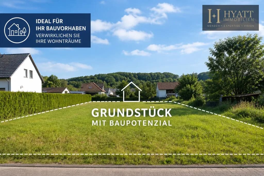 Gewerbeimmobilie kaufen in Wien – 559,33 m², € 850.000