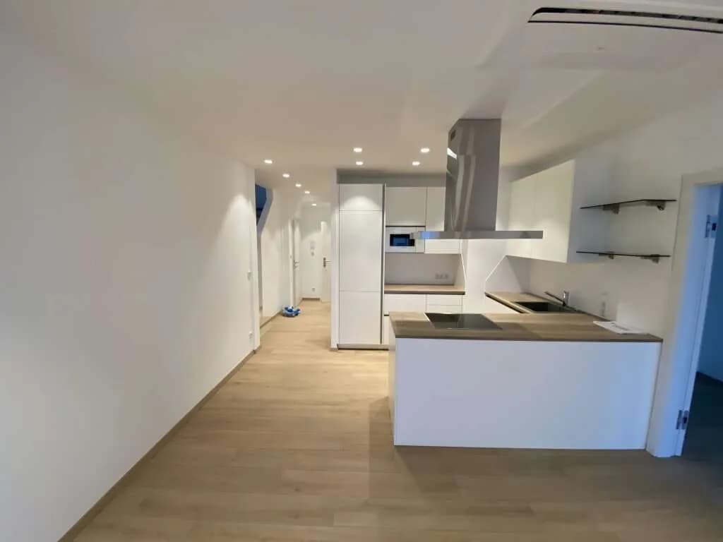 3-Zimmer-Wohnung mieten in Wien – 86,41 m², € 2.380 – Bild 2 von 32