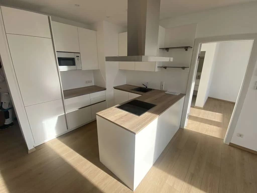 3-Zimmer-Wohnung mieten in Wien – 86,41 m², € 2.380 – Bild 3 von 32