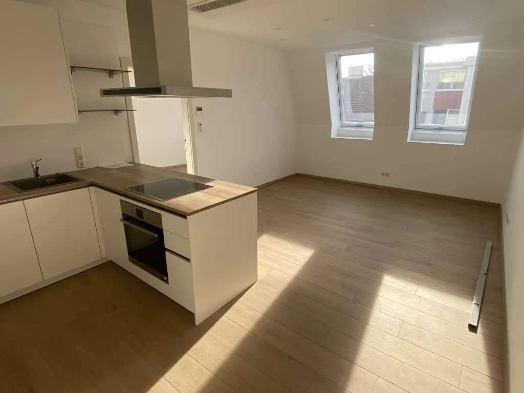 3-Zimmer-Wohnung mieten in Wien – 86,41 m², € 2.380 – Bild 4 von 32