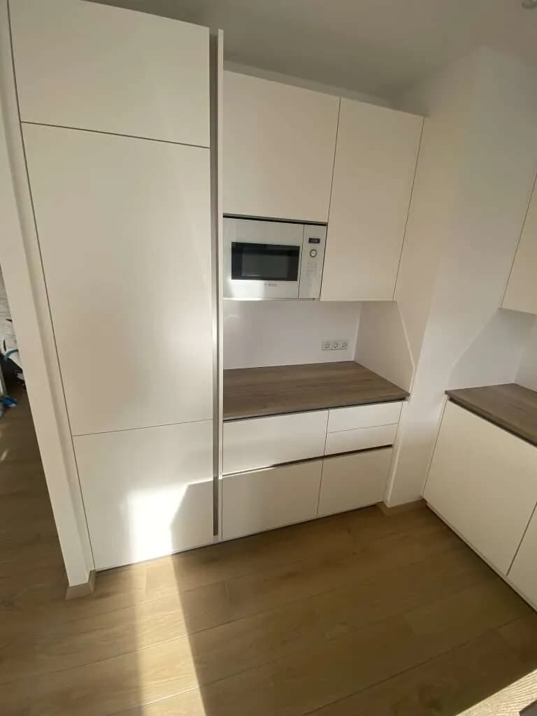 3-Zimmer-Wohnung mieten in Wien – 86,41 m², € 2.380 – Bild 5 von 32