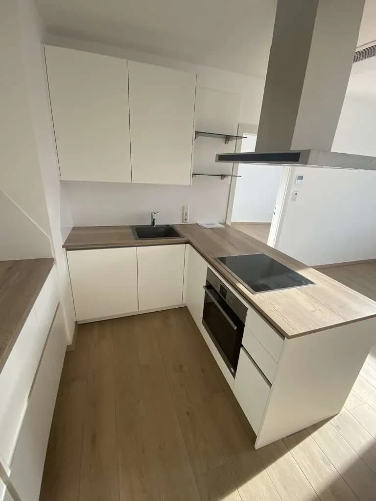 3-Zimmer-Wohnung mieten in Wien – 86,41 m², € 2.380 – Bild 6 von 32