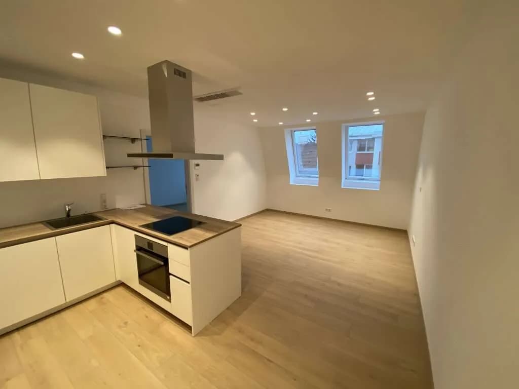 3-Zimmer-Wohnung mieten in Wien – 86,41 m², € 2.380 – Bild 7 von 32