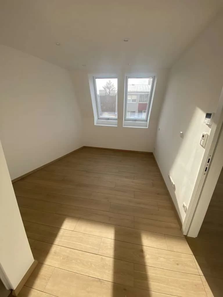3-Zimmer-Wohnung mieten in Wien – 86,41 m², € 2.380 – Bild 8 von 32