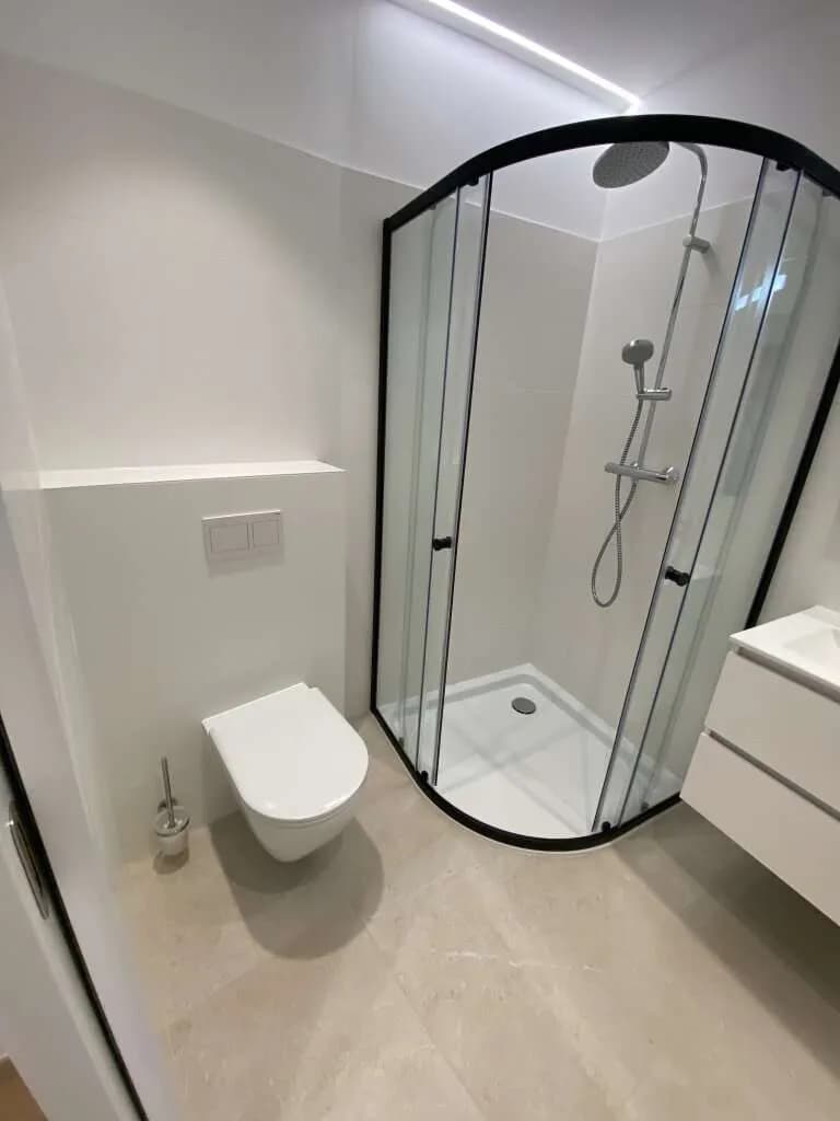 3-Zimmer-Wohnung mieten in Wien – 86,41 m², € 2.380 – Bild 9 von 32