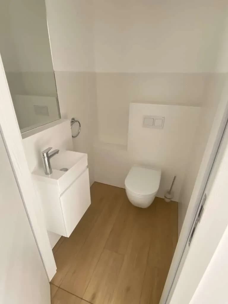 3-Zimmer-Wohnung mieten in Wien – 86,41 m², € 2.380 – Bild 10 von 32