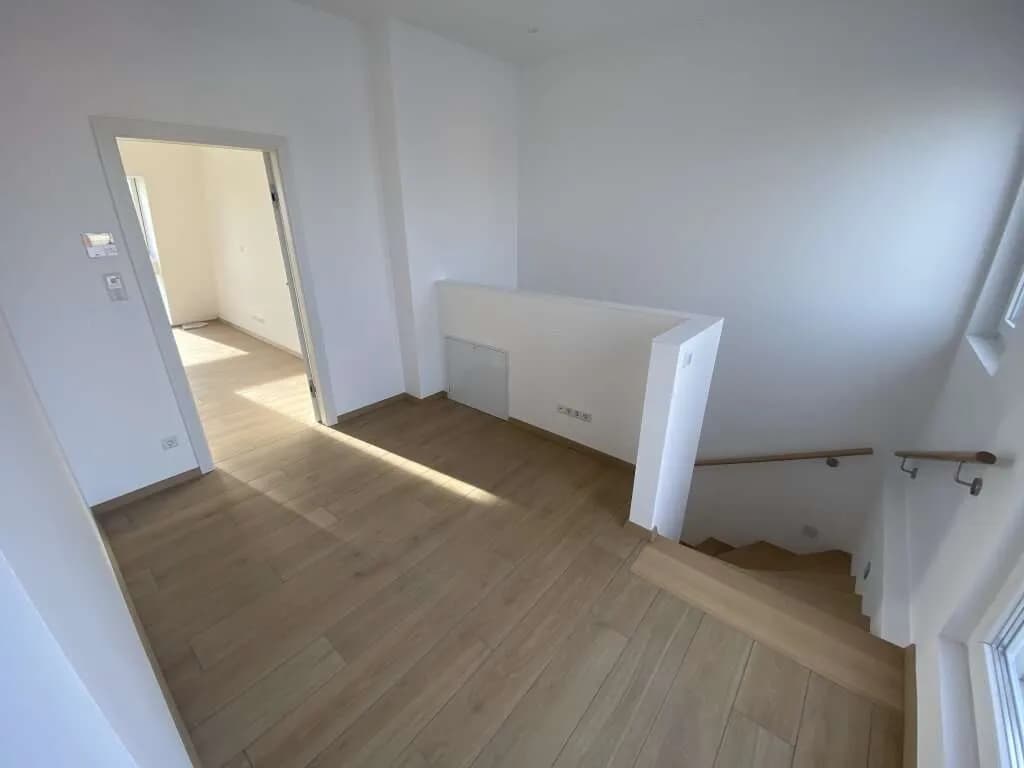 3-Zimmer-Wohnung mieten in Wien – 86,41 m², € 2.380 – Bild 11 von 32