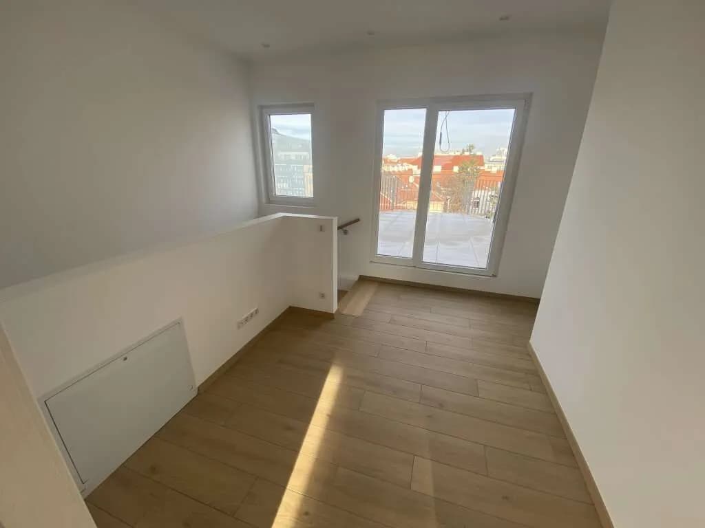 3-Zimmer-Wohnung mieten in Wien – 86,41 m², € 2.380 – Bild 12 von 32