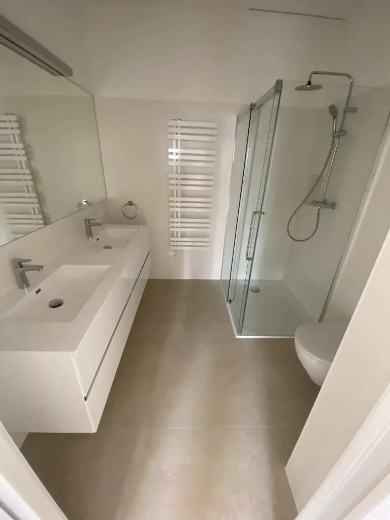 3-Zimmer-Wohnung mieten in Wien – 86,41 m², € 2.380 – Bild 13 von 32