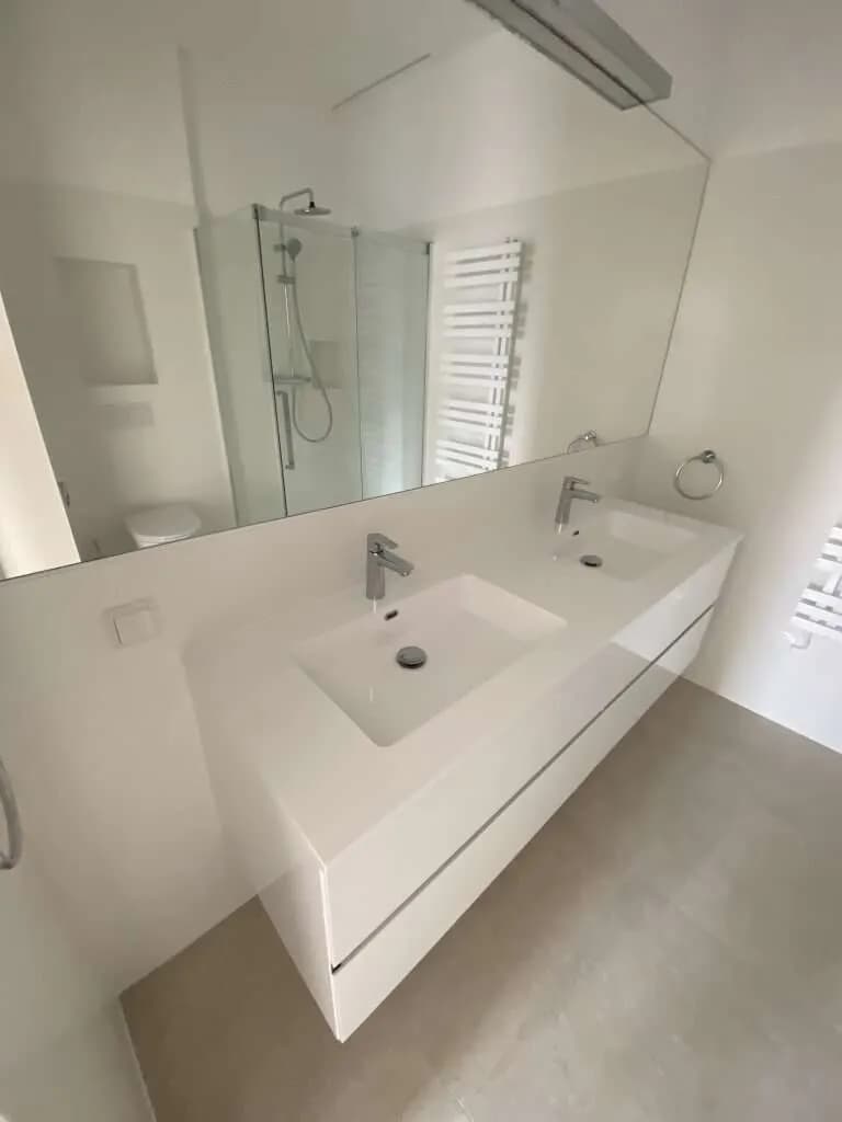 3-Zimmer-Wohnung mieten in Wien – 86,41 m², € 2.380 – Bild 14 von 32