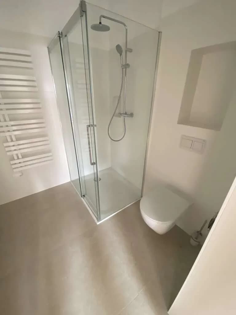 3-Zimmer-Wohnung mieten in Wien – 86,41 m², € 2.380 – Bild 15 von 32