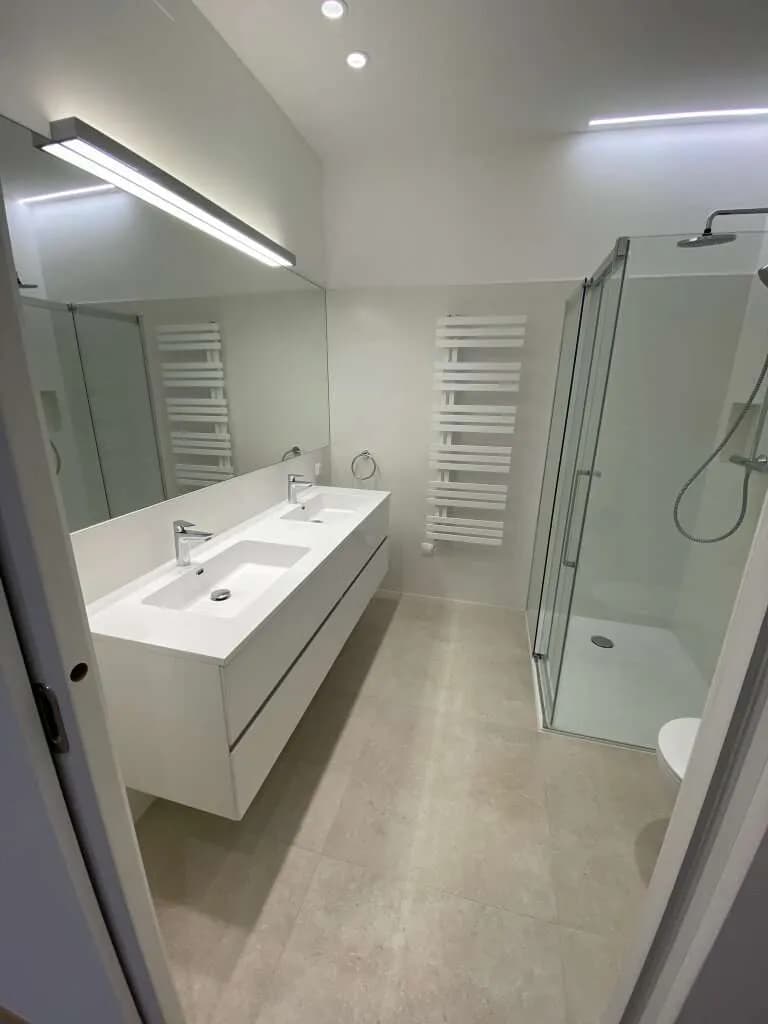 3-Zimmer-Wohnung mieten in Wien – 86,41 m², € 2.380 – Bild 16 von 32