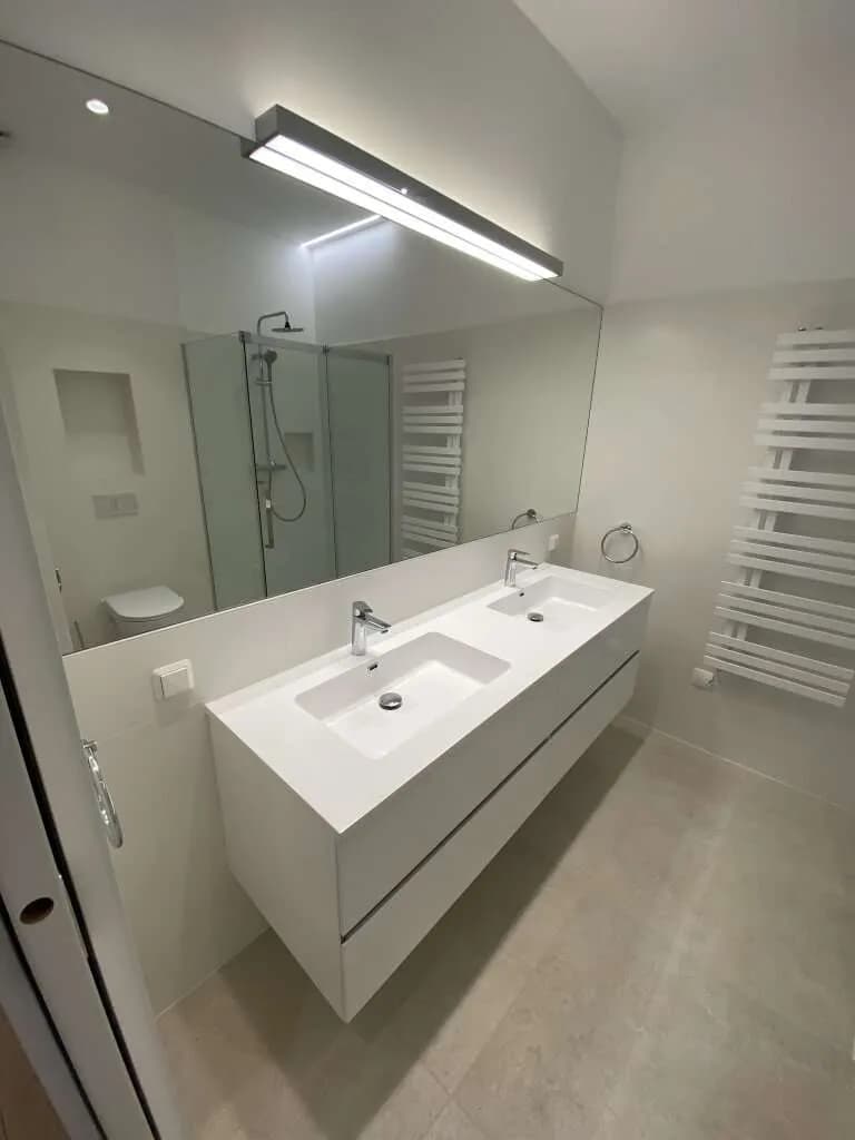 3-Zimmer-Wohnung mieten in Wien – 86,41 m², € 2.380 – Bild 17 von 32