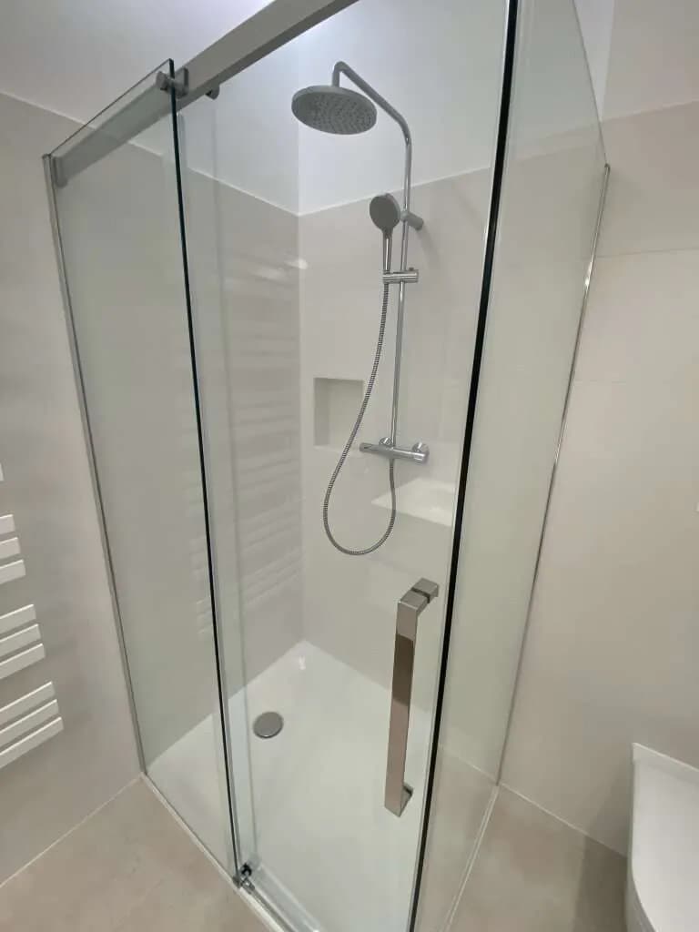 3-Zimmer-Wohnung mieten in Wien – 86,41 m², € 2.380 – Bild 18 von 32