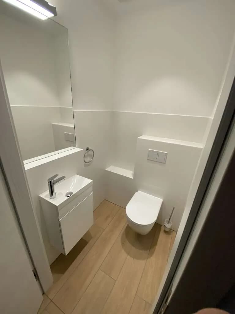 3-Zimmer-Wohnung mieten in Wien – 86,41 m², € 2.380 – Bild 19 von 32