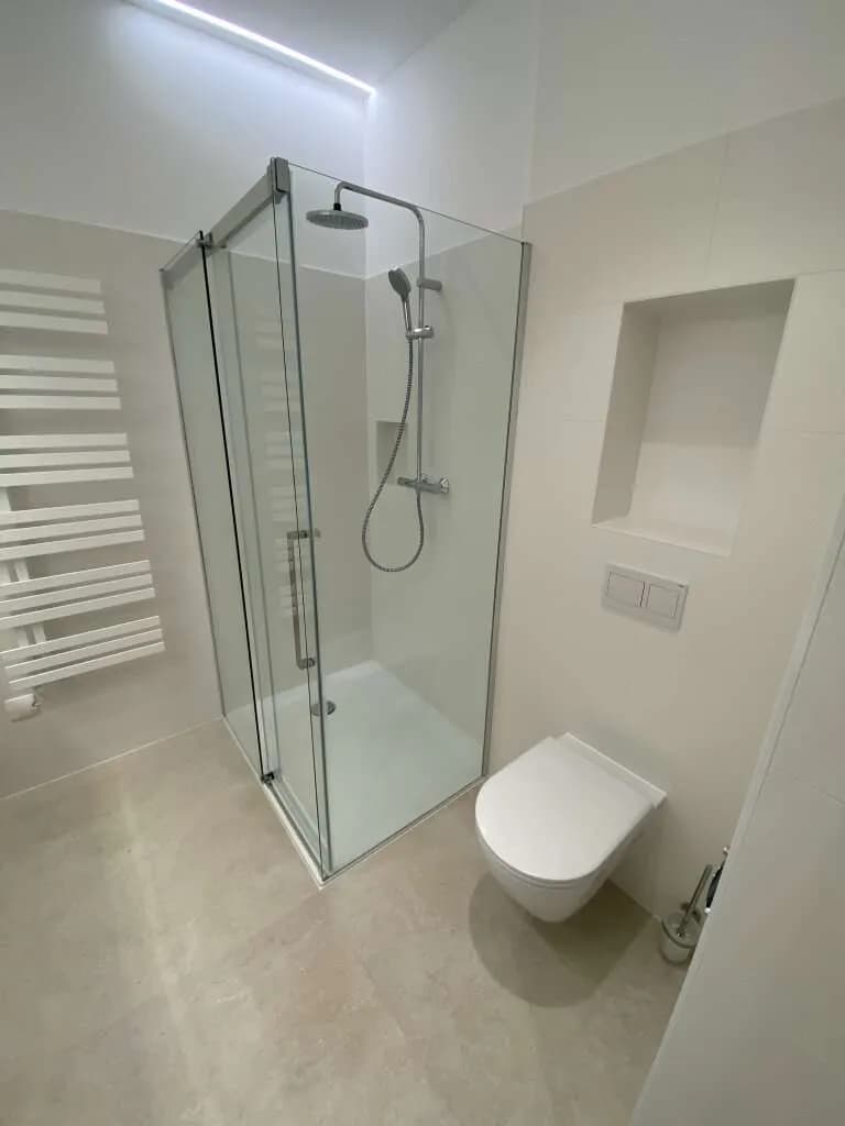 3-Zimmer-Wohnung mieten in Wien – 86,41 m², € 2.380 – Bild 20 von 32
