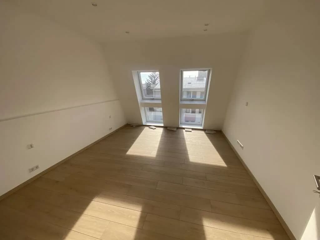 3-Zimmer-Wohnung mieten in Wien – 86,41 m², € 2.380 – Bild 21 von 32
