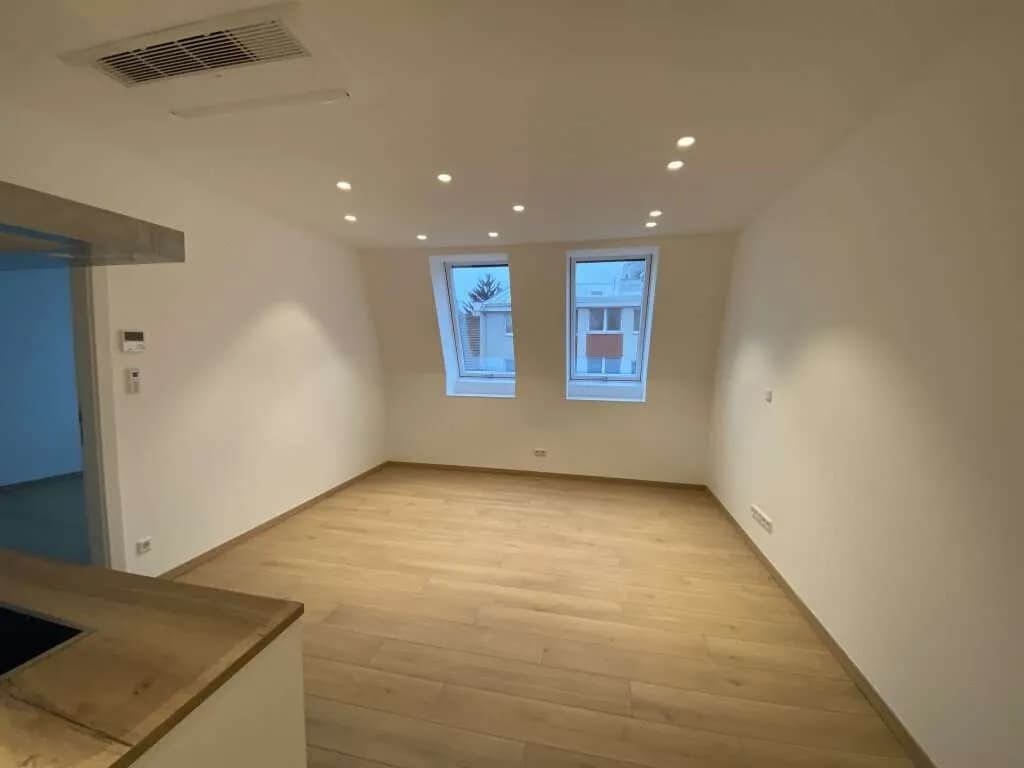 3-Zimmer-Wohnung mieten in Wien – 86,41 m², € 2.380 – Bild 22 von 32