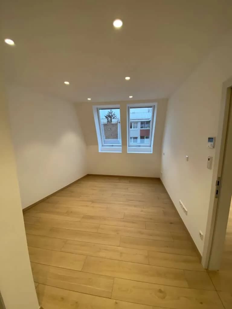 3-Zimmer-Wohnung mieten in Wien – 86,41 m², € 2.380 – Bild 23 von 32