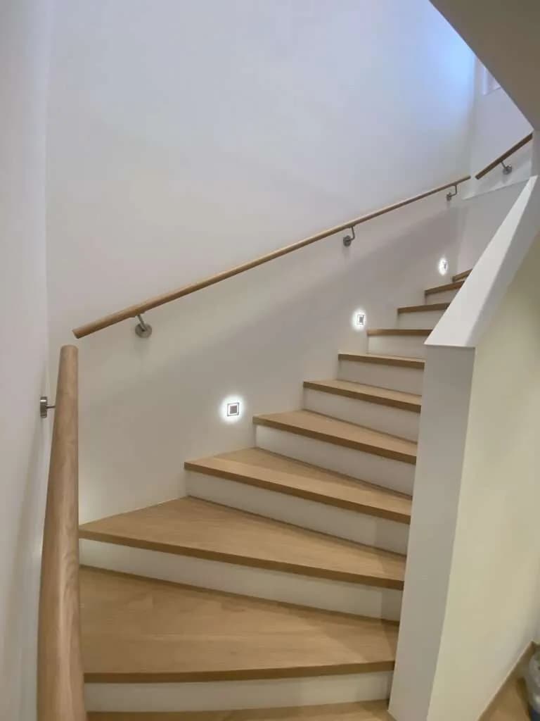 3-Zimmer-Wohnung mieten in Wien – 86,41 m², € 2.380 – Bild 24 von 32