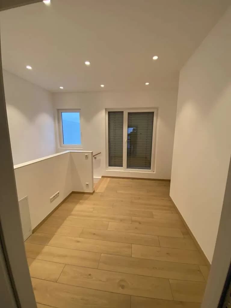 3-Zimmer-Wohnung mieten in Wien – 86,41 m², € 2.380 – Bild 25 von 32