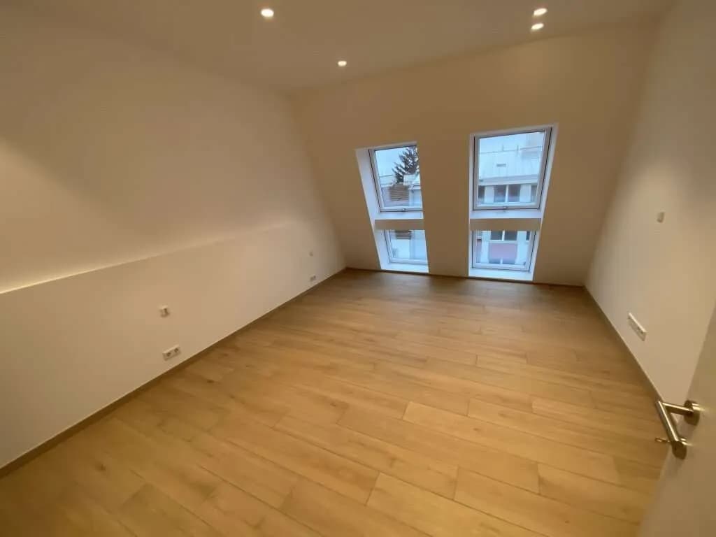 3-Zimmer-Wohnung mieten in Wien – 86,41 m², € 2.380 – Bild 26 von 32