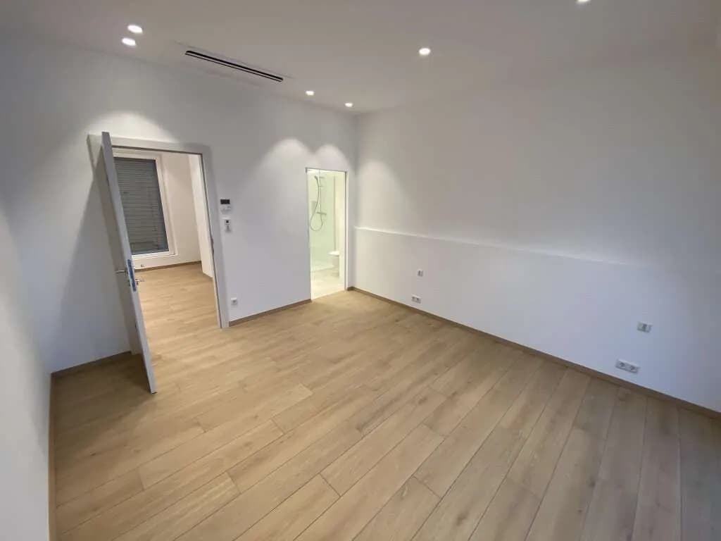 3-Zimmer-Wohnung mieten in Wien – 86,41 m², € 2.380 – Bild 27 von 32