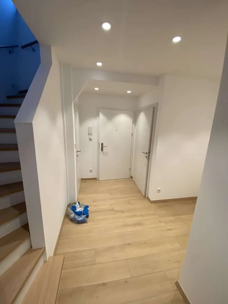 3-Zimmer-Wohnung mieten in Wien – 86,41 m², € 2.380 – Bild 28 von 32