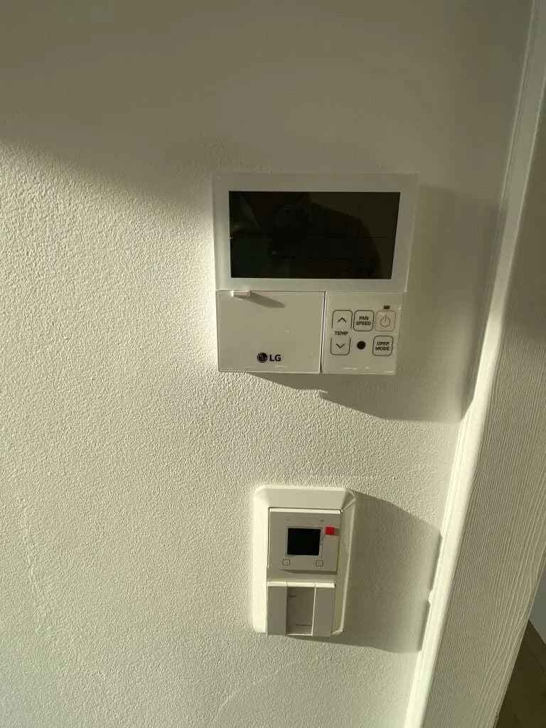 3-Zimmer-Wohnung mieten in Wien – 86,41 m², € 2.380 – Bild 29 von 32