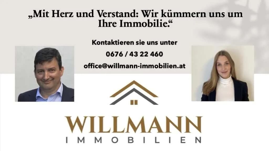 3-Zimmer-Wohnung mieten in Wien – 86,41 m², € 2.380 – Bild 30 von 32