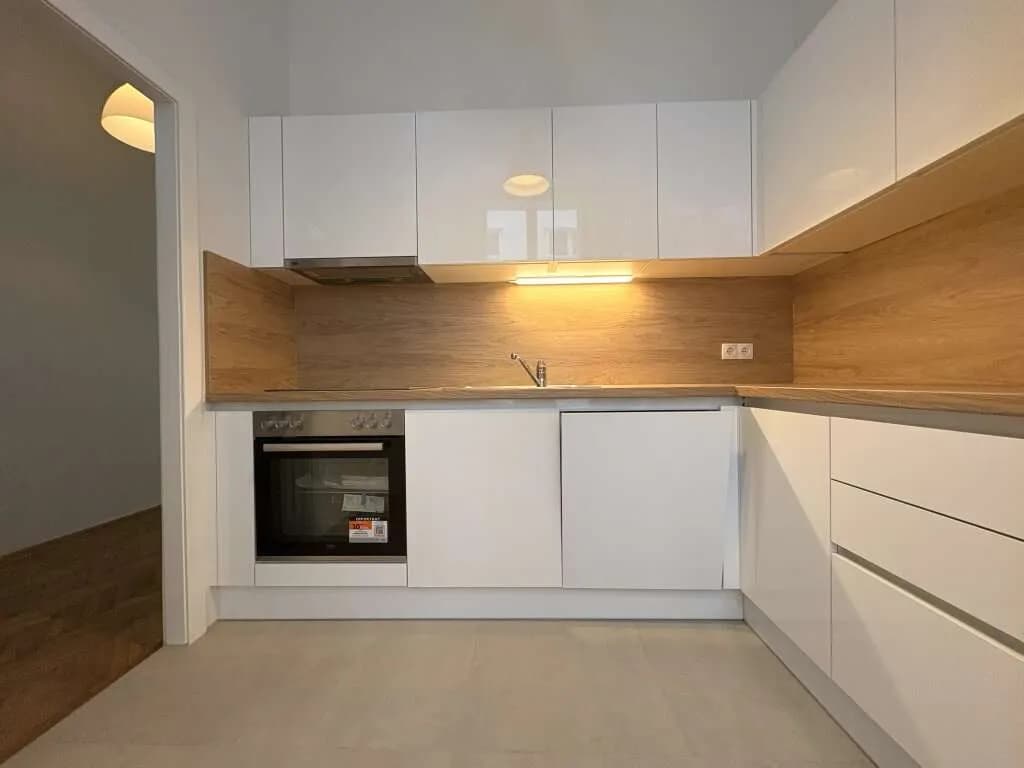 2-Zimmer-Wohnung kaufen in Wien – 62,75 m², € 469.000