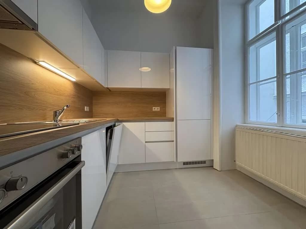 2-Zimmer-Wohnung kaufen in Wien – 62,75 m², € 469.000 – Bild 2 von 35