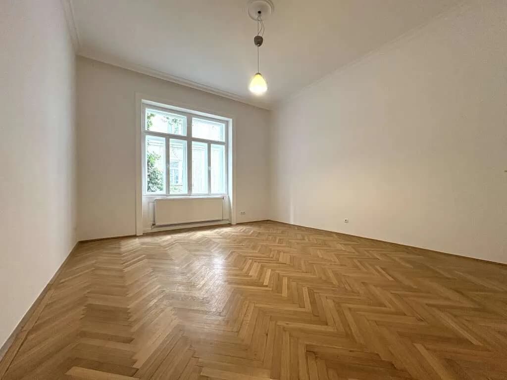 2-Zimmer-Wohnung kaufen in Wien – 62,75 m², € 469.000 – Bild 3 von 35