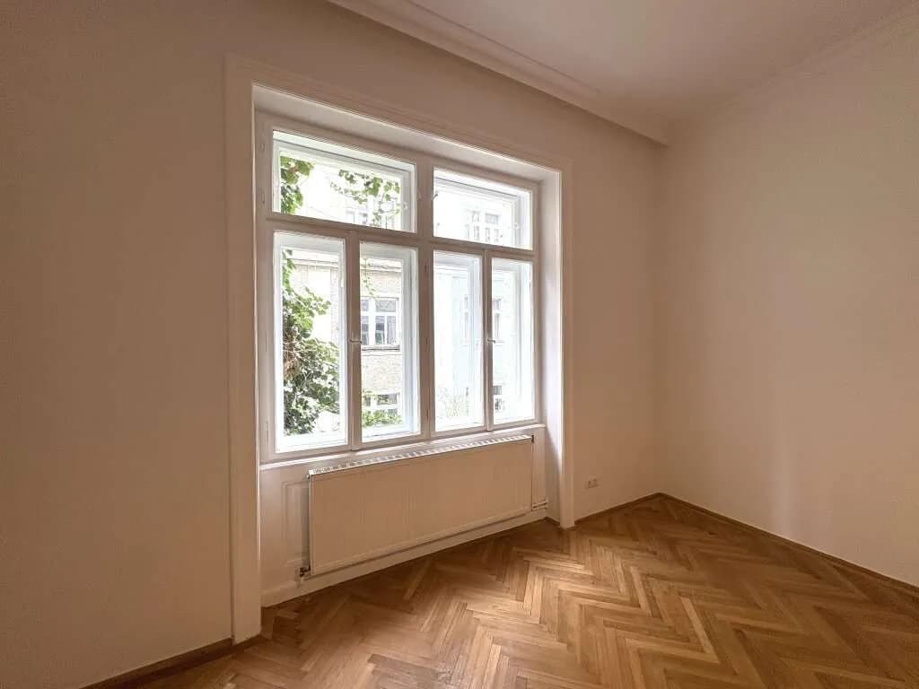 2-Zimmer-Wohnung kaufen in Wien – 62,75 m², € 469.000 – Bild 4 von 35