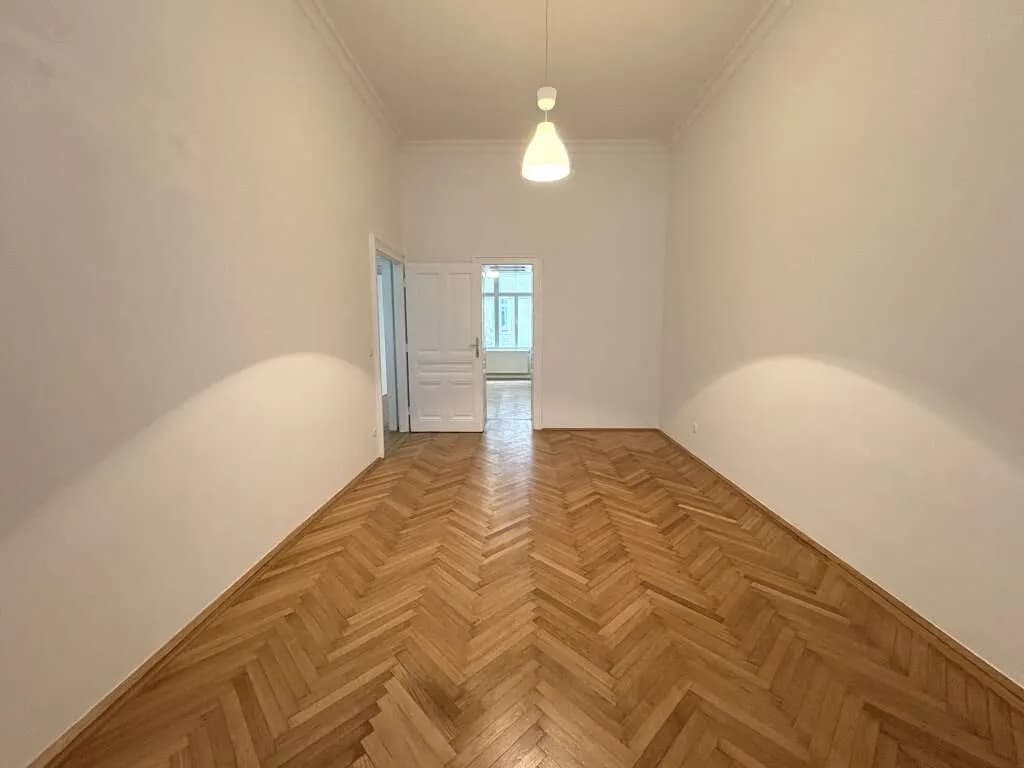 2-Zimmer-Wohnung kaufen in Wien – 62,75 m², € 469.000 – Bild 5 von 35