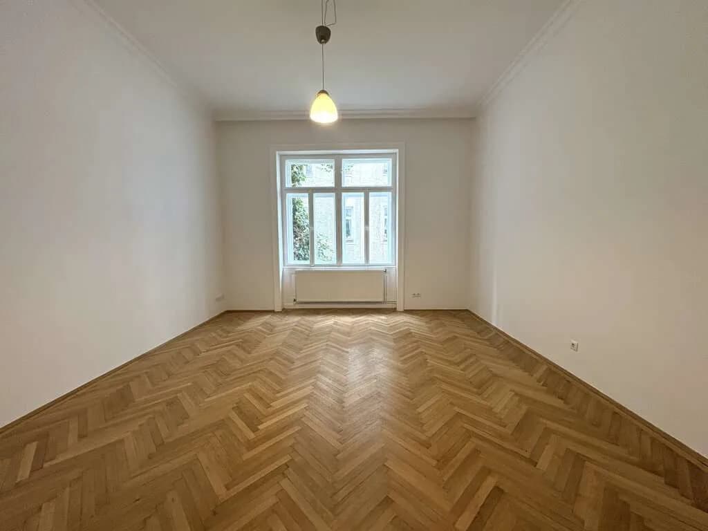 2-Zimmer-Wohnung kaufen in Wien – 62,75 m², € 469.000 – Bild 6 von 35