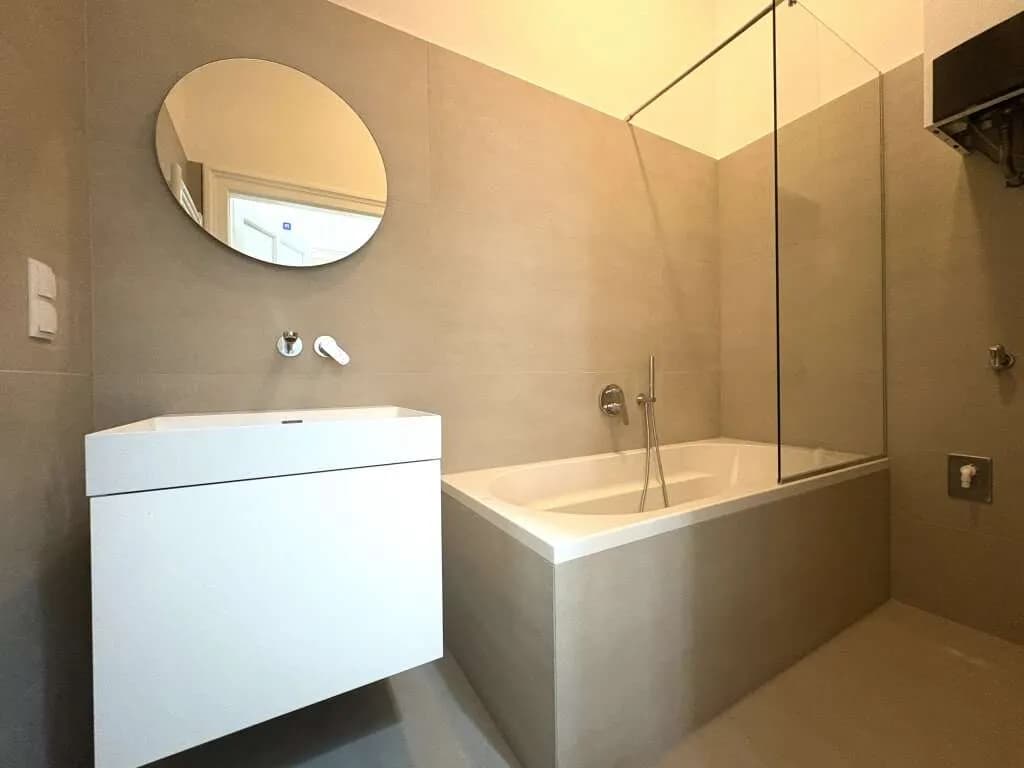 2-Zimmer-Wohnung kaufen in Wien – 62,75 m², € 469.000 – Bild 7 von 35