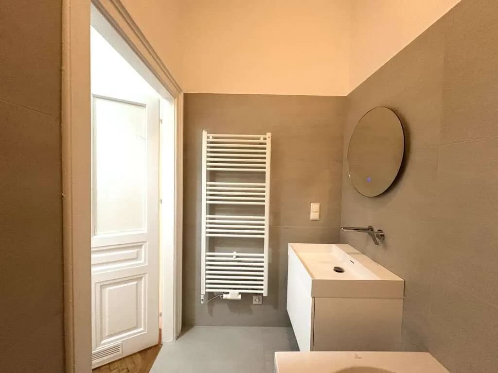 2-Zimmer-Wohnung kaufen in Wien – 62,75 m², € 469.000 – Bild 8 von 35